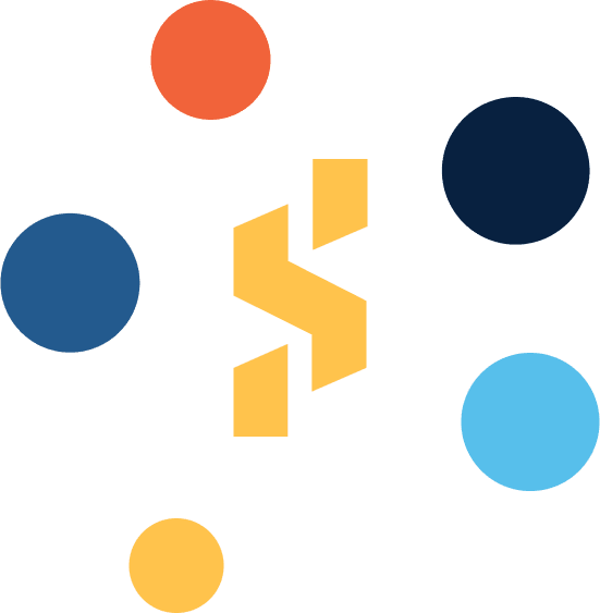 SimPowerSystems graphic