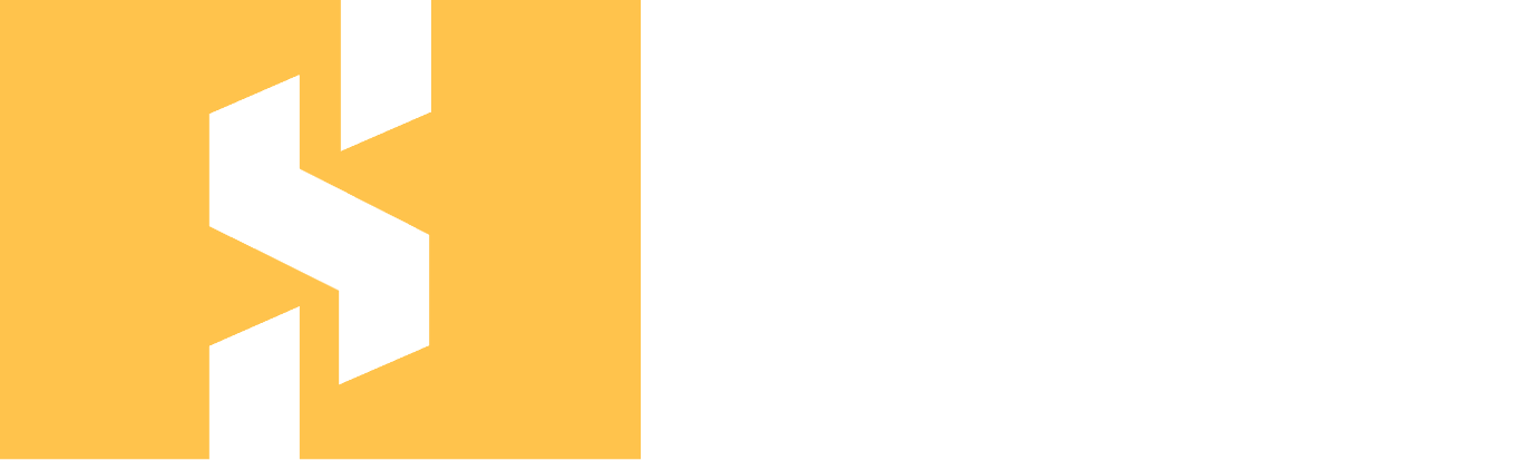 SPS Software Logo